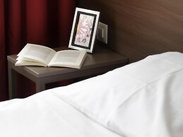 Aparthotel Adagio Basel City