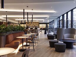 Novotel London Paddington