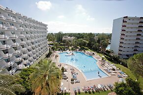 Apartamentos Siesta I