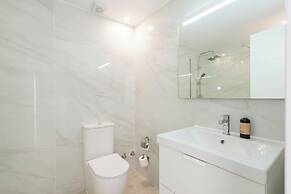 Apartamentos Siesta I