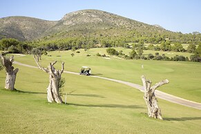 Apartamentos Siesta I