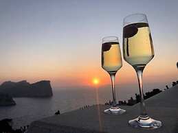 Apartamentos Siesta I