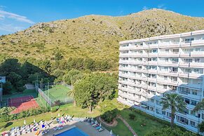 Apartamentos Siesta I