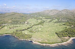 Apartamentos Siesta I