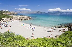 Apartamentos Siesta I