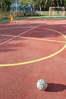 Apartamentos Siesta I