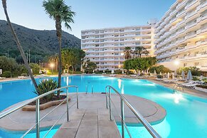 Apartamentos Siesta I