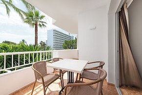 Apartamentos Siesta I