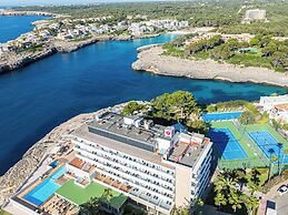 Hotel JS Cape Colom - Adults Only