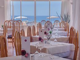 Hotel JS Cape Colom - Adults Only