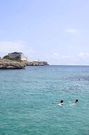 Hotel JS Cape Colom - Adults Only