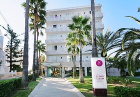 Hotel JS Cape Colom - Adults Only