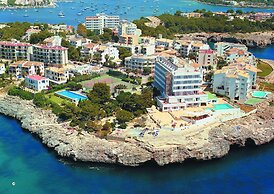 Hotel JS Cape Colom - Adults Only