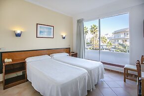 Hotel JS Cape Colom - Adults Only