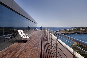 Hotel JS Cape Colom - Adults Only