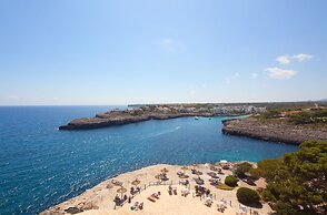 Hotel JS Cape Colom - Adults Only