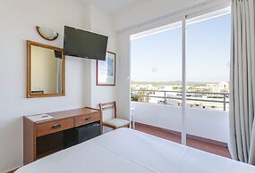 Hotel JS Cape Colom - Adults Only