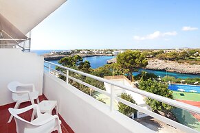 Hotel JS Cape Colom - Adults Only