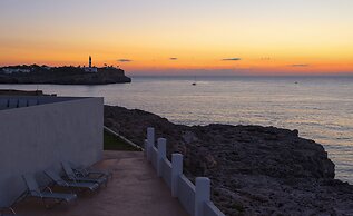 Hotel JS Cape Colom - Adults Only