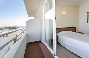 Hotel JS Cape Colom - Adults Only