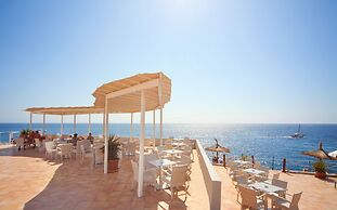 Hotel JS Cape Colom - Adults Only