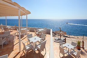 Hotel JS Cape Colom - Adults Only