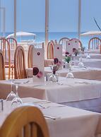 Hotel JS Cape Colom - Adults Only