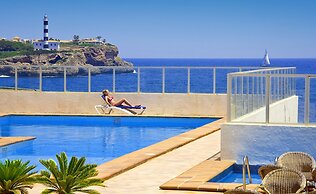 Hotel JS Cape Colom - Adults Only
