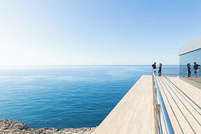 Hotel JS Cape Colom - Adults Only
