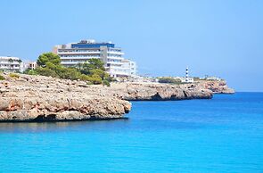 Hotel JS Cape Colom - Adults Only