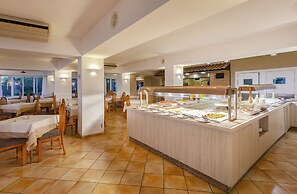 Hotel JS Cape Colom - Adults Only