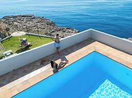 Hotel JS Cape Colom - Adults Only
