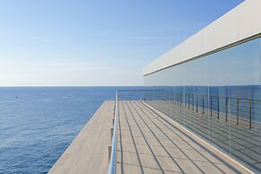 Hotel JS Cape Colom - Adults Only