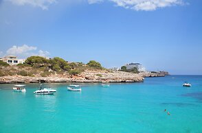 Hotel JS Cape Colom - Adults Only