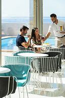 Hotel JS Cape Colom - Adults Only