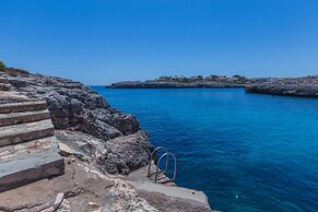 Hotel JS Cape Colom - Adults Only