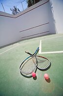 Hotel JS Cape Colom - Adults Only