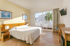 Hotel JS Cape Colom - Adults Only