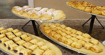 Hotel JS Cape Colom - Adults Only