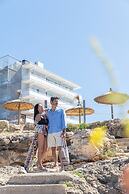 Hotel JS Cape Colom - Adults Only