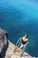 Hotel JS Cape Colom - Adults Only
