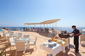 Hotel JS Cape Colom - Adults Only