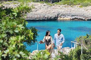 Hotel JS Cape Colom - Adults Only