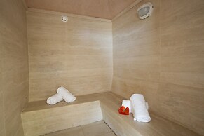 Hotel JS Cape Colom - Adults Only