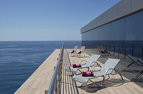 Hotel JS Cape Colom - Adults Only