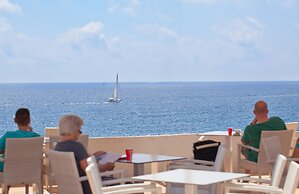 Hotel JS Cape Colom - Adults Only