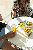 Hotel JS Cape Colom - Adults Only