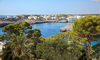 Hotel JS Cape Colom - Adults Only