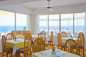 Hotel JS Cape Colom - Adults Only