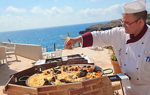 Hotel JS Cape Colom - Adults Only